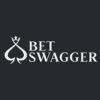 BetSwagger Casino