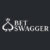 BetSwagger Casino