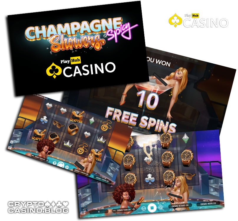 Live Dealer Table Games | Crypto Casino Blog