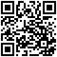 Example Of QR Code