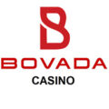 Bovada Casino