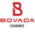 Bovada Casino