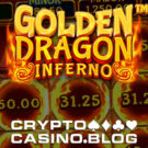 Golden Dragon Inferno