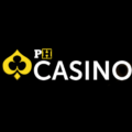 PH Casino