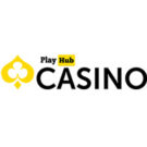 PlayHub Casino
