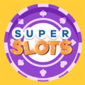 Super Slots Casino