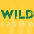 Wild Casino