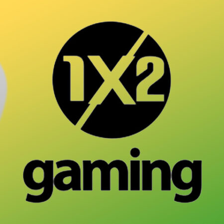 1X2 Gaming