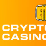 2BY2 Gaming Crypto Casino Game Provider