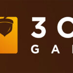 3 Oaks Gaming Online Casino Game Provider