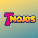 7 Mojos Online Casinos Games And Review