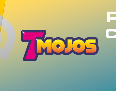 7Mojos