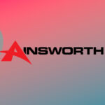 Ainsworth Slots Online Casinos