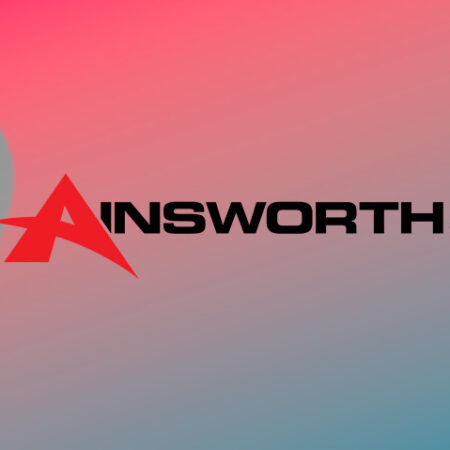 Ainsworth