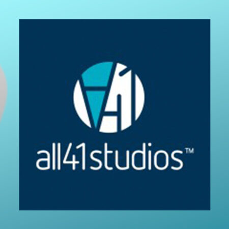 All41 Studios