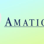 Amatic Industries Online Casinos