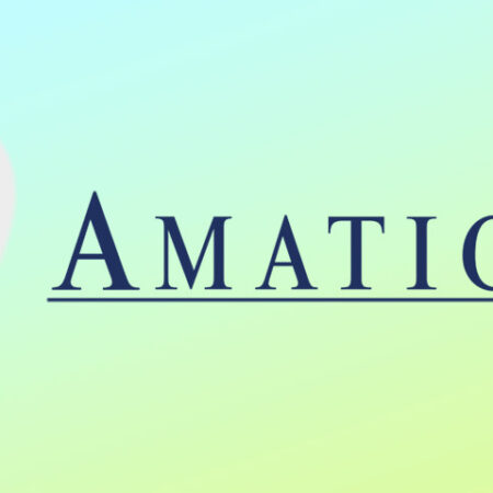 AMATIC Industries