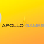 Apollo Games : Online Crypto Casinos With Games By Apollo Games