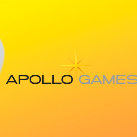 Apollo Games