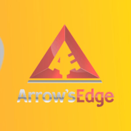 Arrow’s Edge