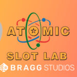 Atomic Slot Lab Review, Games, And Casinos That Have Their Slots