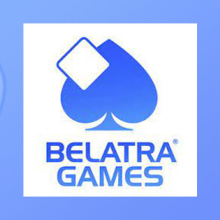 Belatra Games