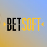 BetSoft Review
