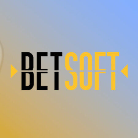 Betsoft