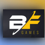 BF Games Casinos