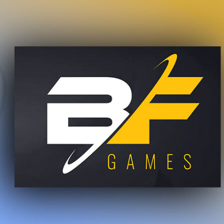 BF Games