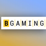 BGaming Online Casinos