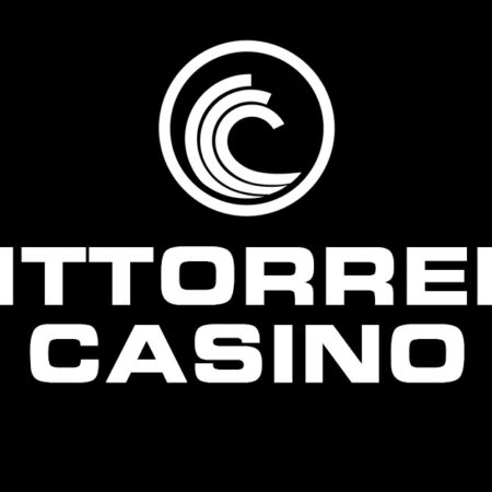 BitTorrent Token Online Casino | BTT Accepted Here