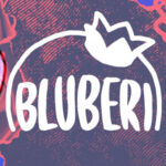 Bluberi Online Casino Game Provider