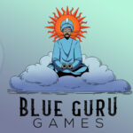 Blue Guru Games Casino Game Provider
