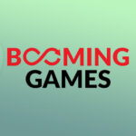 Booming Games Online Casinos