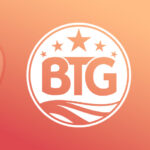BTG Review, Casinos That Have BigTimeGaming Games