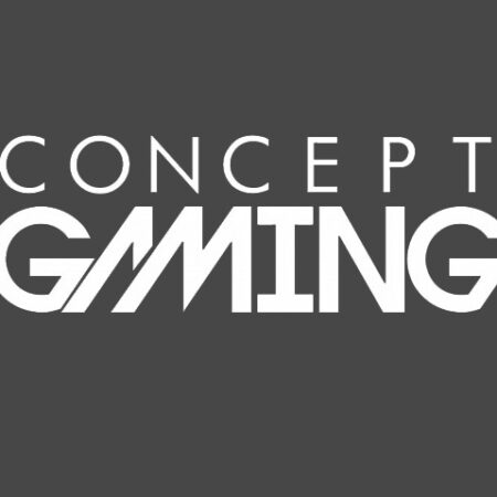 Concept Gaming