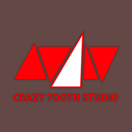 Crazy Tooth Studio