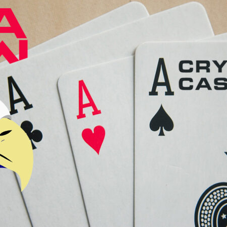 Understanding Online Gambling Laws in the United States: A Focus on Operators, Not Players