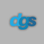 DGS Digital Game Solutions Game Provider
