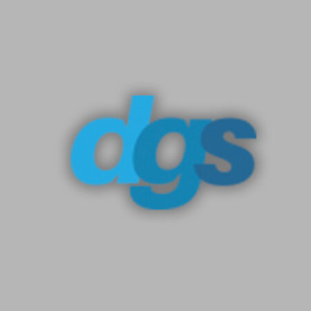 DGS Digital Game Solutions