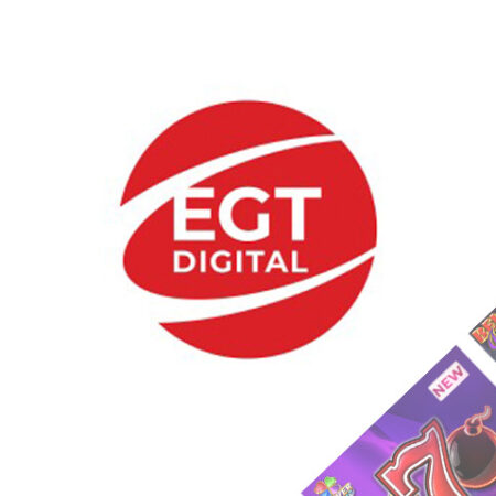 EGT Digital