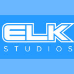 Elk Studios Overview