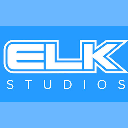 Elk Studios