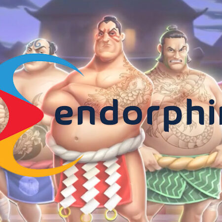 Endorphina