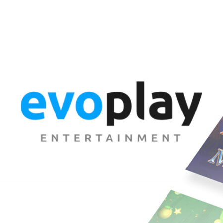 Evoplay