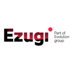 Ezugi Games Live Dealers