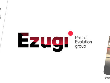 Ezugi