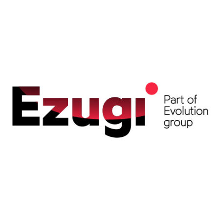 Ezugi