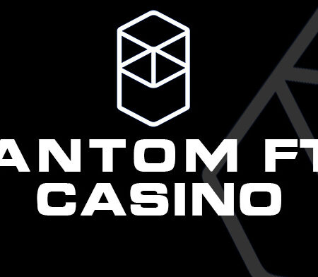 Fantom FTM Online Casino | FTM Accepted Here